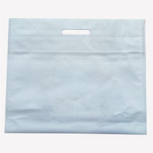 Higher cost performance  Materials for shopping bags S PP color non-woven fabric